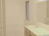 7414 Estrid Trl - Photo 24