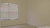 7414 Estrid Trl - Photo 25