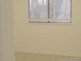 7414 Estrid Trl - Photo 26
