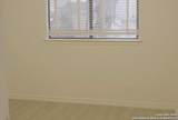 7414 Estrid Trl - Photo 27