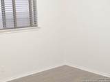 7414 Estrid Trl - Photo 28
