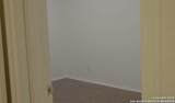7414 Estrid Trl - Photo 29