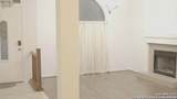 7414 Estrid Trl - Photo 3