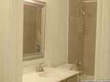 7414 Estrid Trl - Photo 30