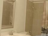 7414 Estrid Trl - Photo 31