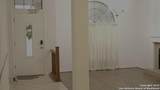 7414 Estrid Trl - Photo 4