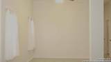 7414 Estrid Trl - Photo 5