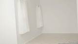 7414 Estrid Trl - Photo 6
