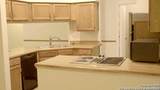 7414 Estrid Trl - Photo 8
