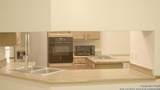 7414 Estrid Trl - Photo 9