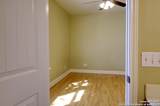 136 Jasper Ln - Photo 17