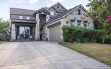 113 Benton Dr - Photo 1