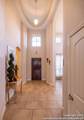 113 Benton Dr - Photo 2
