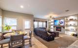 113 Benton Dr - Photo 3