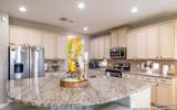 113 Benton Dr - Photo 4