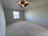 1002 Birdsong Ln - Photo 10