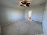 1002 Birdsong Ln - Photo 11