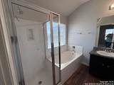 1002 Birdsong Ln - Photo 12