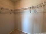 1002 Birdsong Ln - Photo 14