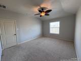 1002 Birdsong Ln - Photo 15