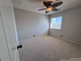 1002 Birdsong Ln - Photo 16