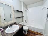 1002 Birdsong Ln - Photo 18