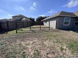 1002 Birdsong Ln - Photo 2