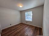 1002 Birdsong Ln - Photo 20