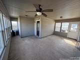 1002 Birdsong Ln - Photo 22