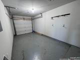 1002 Birdsong Ln - Photo 23