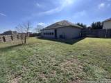 1002 Birdsong Ln - Photo 25