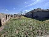 1002 Birdsong Ln - Photo 26