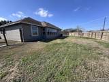 1002 Birdsong Ln - Photo 27