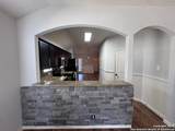 1002 Birdsong Ln - Photo 6