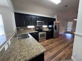1002 Birdsong Ln - Photo 7
