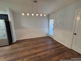1002 Birdsong Ln - Photo 9
