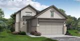 2408 Barkley Springs - Photo 1