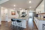 9635 Salers Spgs - Photo 10