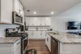 9635 Salers Spgs - Photo 11