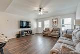 9635 Salers Spgs - Photo 12