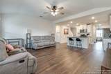 9635 Salers Spgs - Photo 14