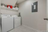 9635 Salers Spgs - Photo 16