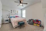 9635 Salers Spgs - Photo 20