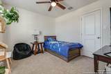 9635 Salers Spgs - Photo 22