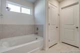 9635 Salers Spgs - Photo 27