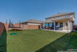 9635 Salers Spgs - Photo 30