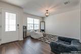 9635 Salers Spgs - Photo 4