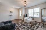 9635 Salers Spgs - Photo 5