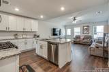 9635 Salers Spgs - Photo 7