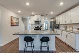 9635 Salers Spgs - Photo 9
